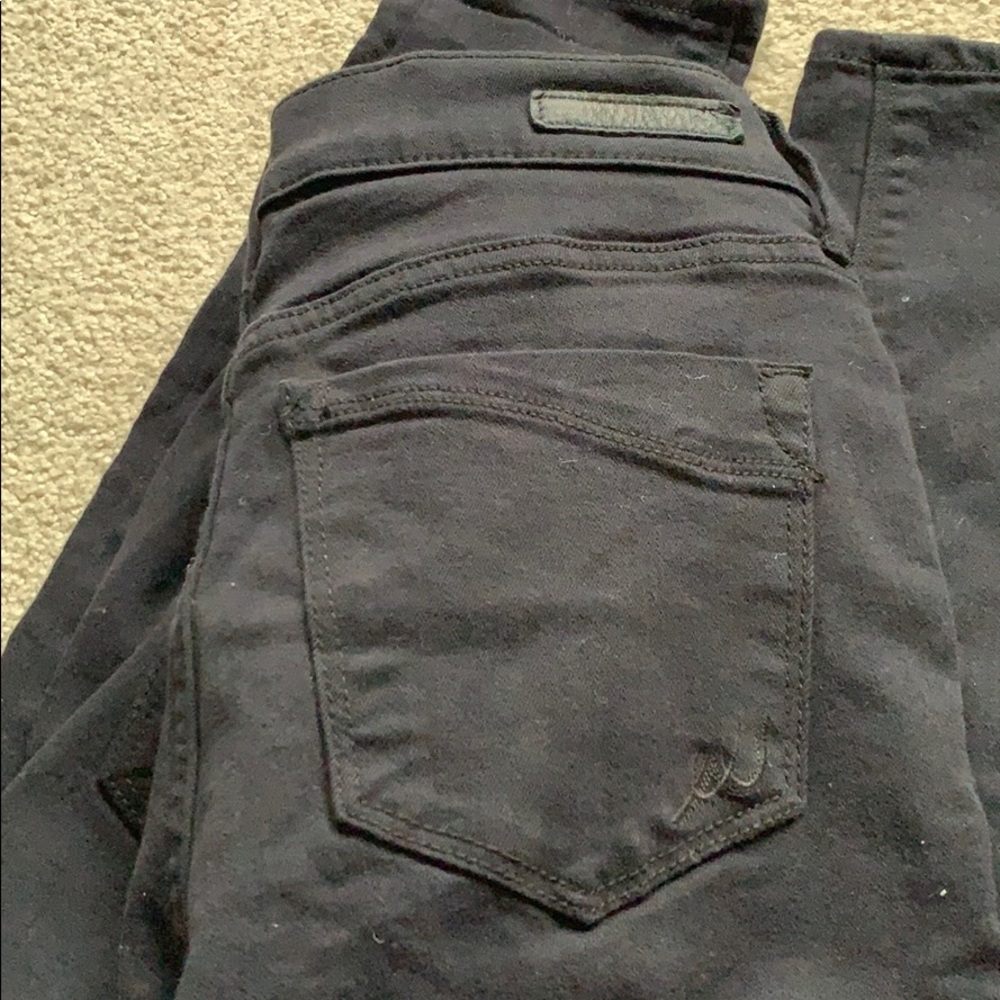 Express jeans - Picture 5 of 5